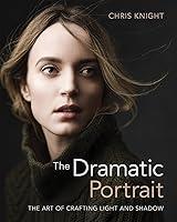 Algopix Similar Product 8 - The Dramatic Portrait The Art of