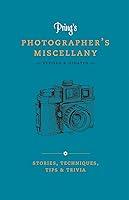 Algopix Similar Product 10 - Prings Photographers Miscellany