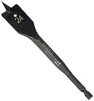 Algopix Similar Product 13 - Dewalt DT4770QZ Shockproof Flatwood