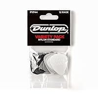 Algopix Similar Product 11 - Nylon Standard Pick Variety Pack  12