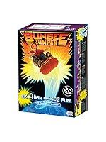 Algopix Similar Product 20 - Monkey Business Sports Bungee Jumper