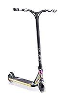 Algopix Similar Product 14 - Envy Series 7 Prodigy - Oil Slick
