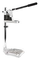 Algopix Similar Product 17 - Perel WPST4 Drill Stand 51 cm