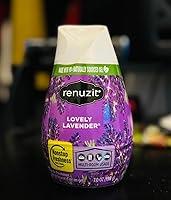 Algopix Similar Product 10 - 7OZ Lavender Freshener