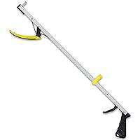 Algopix Similar Product 11 - RMS Featherweight The Original Reacher