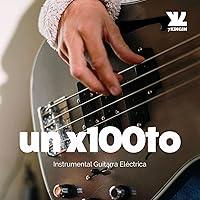 Algopix Similar Product 6 - un x100to  Grupo Frontera x Bad Bunny