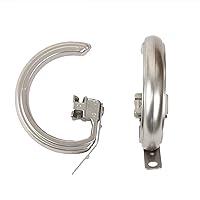 Algopix Similar Product 17 - Rod Desyne Rings for Decorative