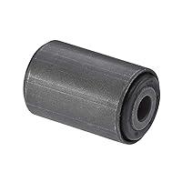 Algopix Similar Product 14 - MOOG SB372 Leaf Spring Shackle Bushing