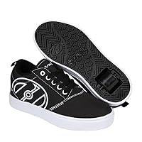 Algopix Similar Product 4 - Heelys Unisex Kids LowTop Wheeled