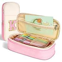 Algopix Similar Product 19 - Btffitting Pencil CasePersonalized