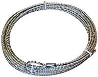 Algopix Similar Product 5 - WARN 61950 Winch Accessory Galvanized