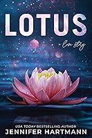 Algopix Similar Product 14 - Lotus