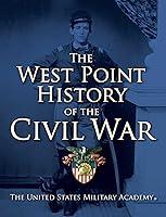 Algopix Similar Product 12 - The West Point History of the Civil War