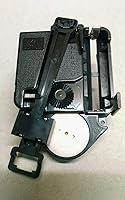 Algopix Similar Product 17 - Takane Thin Mini Pendulum Movement 