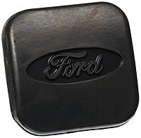 Algopix Similar Product 14 - Ford 1L2Z17F000CA Genuine Trailer