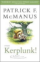 Algopix Similar Product 11 - Kerplunk!: Stories