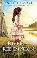 Algopix Similar Product 10 - River to Redemption