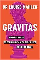 Algopix Similar Product 14 - Gravitas Timeless Skills to