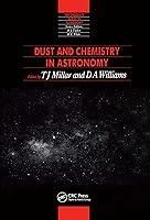 Algopix Similar Product 17 - Dust and Chemistry in Astronomy Series