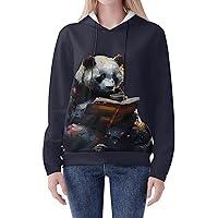 Algopix Similar Product 18 - LAIYOUN Autumn Winter Womens Hoodies