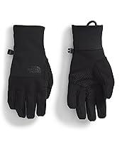 Algopix Similar Product 20 - THE NORTH FACE Womens Apex Etip Glove