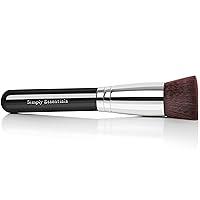 Algopix Similar Product 13 - KABUKI PROFESSIONAL MAKEUP BRUSH With