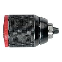 Algopix Similar Product 3 - Metabo  Kyls CHK 11612 1220