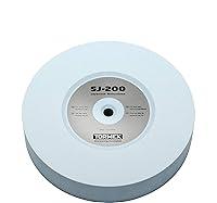 Algopix Similar Product 5 - Tormek SJ200 Tormek Japanese