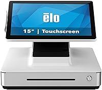 Algopix Similar Product 6 - Elo PayPoint Plus for Windows Retail