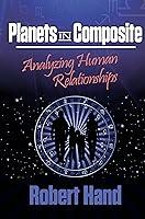 Algopix Similar Product 17 - Planets in Composite Analyzing Human