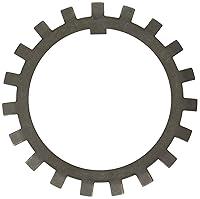 Algopix Similar Product 3 - SKF MB 7 Lockwasher Steel 35mm Bore