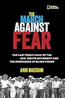 Algopix Similar Product 16 - The March Against Fear The Last Great