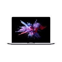 Algopix Similar Product 16 - Apple MacBook Pro With Touch Bar Intel