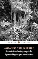 Algopix Similar Product 11 - Personal Narrative of a Journey to the
