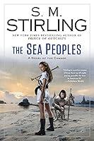 Algopix Similar Product 20 - The Sea Peoples (Novels of the Change)