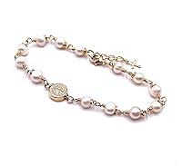 Algopix Similar Product 7 - SIFRIMANIA Freshwater Cultured Pearls
