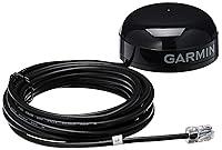 Algopix Similar Product 18 - Garmin GPS 16x, HVS