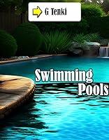 Algopix Similar Product 7 - Swimming Pools