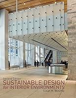 Algopix Similar Product 15 - Sustainable Design for Interior