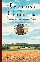 Algopix Similar Product 14 - Scratching the Woodchuck Nature on an