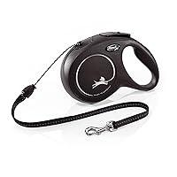 Algopix Similar Product 14 - Flexi New Classic Cord Retractable Dog
