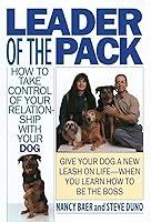 Algopix Similar Product 2 - Leader of the Pack