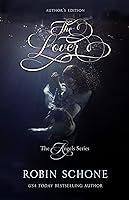 Algopix Similar Product 10 - The Lover A Dark Romance of Desire and