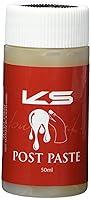 Algopix Similar Product 16 - Kind Shock Post Paste Seatpost and