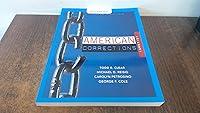 Algopix Similar Product 8 - American Corrections in Brief