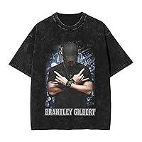 Algopix Similar Product 15 - Brantley Rock Music Gilbert Mans