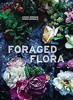 Algopix Similar Product 2 - Foraged Flora A Year of Gathering and