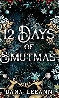 Algopix Similar Product 3 - 12 Days of Smutmas