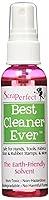 Algopix Similar Product 5 - Scraperfect Best Cleaner Ever 2-ounce