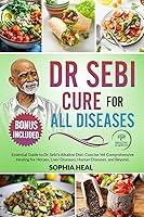 Algopix Similar Product 17 - DR SEBI CURE FOR ALL DISEASES